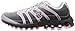 K-Swiss Women's Tubes Run 100 Athletic Shoe