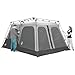 Coleman 8-Person Instant Tent