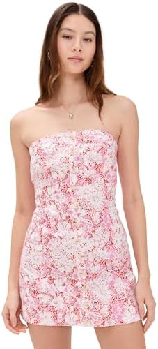 Amazon.com: Free People Night Shimmer Mini Dress Black 0 : Clothing, Shoes  & Jewelry