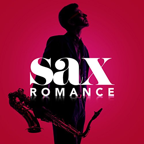 Charlie Chaplin - The Lions Cage - YouTube