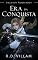 Livro Saga dos Nortenhos: Era da Conquista: Um romance épico de guerra e conquista
