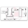 Boat-Hook-Clip-Stainless-Steel-Hold-Tube-25-32mm–Five-Oceans