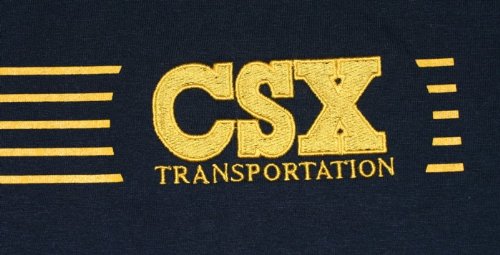 Air Horn Symphony Volume 1 CD