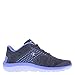 Champion Women's Grey Jersey Women's Gusto Cross Trainer 9 Regular