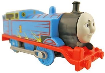 thomas the train sky high bridge jump