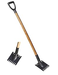 Tie Down 70619 Stripzilla Shingle Remover with D