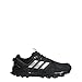 adidas Men's Rockadia M Trail Running Shoe
