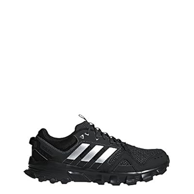 adidas Men's Rockadia m Trail Running Shoe, Core Jamaica Ubuy