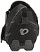Pearl Izumi Men's Tri Fly Select v6 Cycling Shoe