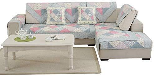 Amazon Com Cto Sofa Towel Sofa Cushion Room Cushion Sofa Cushion