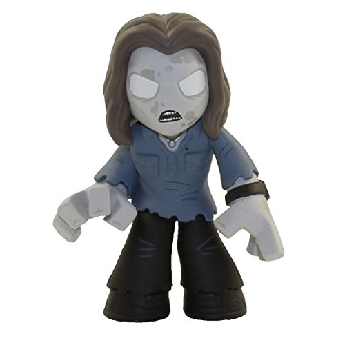 Funko Mini Mystery - The Walking Dead "In Memoriam" - Deanna (1/12)