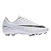 Nike Kids' Mercurial Vapor XI CR7 FG Soccer Cleats