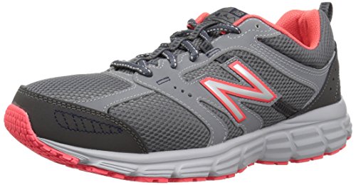 New Balance Women's 430 V1 Running Shoe 