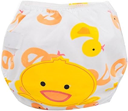 summer diapers for baby