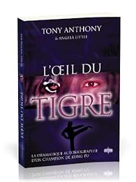 L' oeil du tigre