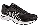 ASICS Gel-Kayano 25 NYC Men's Running Shoe