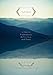 Holiness by J. C. Ryle, Ralph Cosham