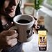 Westrock Coffee Organic Certified Sumatran Blend Dark Roasted Gourmet Ground Coffee 12oz Bag