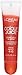L'Oreal Paris Colour Juice Sheer Juicy Lip Gloss, Melon Punch, 0.5-Fluid Ounce