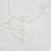 White Onyx (Bianco Fantastico) 12 X 12 Polished Tile, Cross-Cut, Polished - Sample