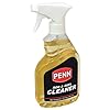 PENN-Rod-and-Reel-Cleaner