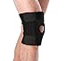 Breathable Neoprene Knee Brace Support