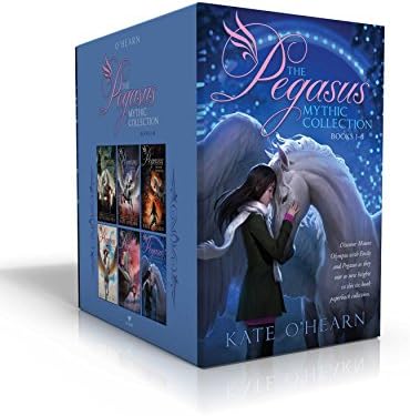 Amazon.com: Atlantis Complete Collection (Boxed Set): Escape from