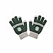 Cinereplicas Harry Potter - Touchscreen Gloves for Smartphone & Tablets - Slytherin