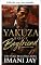 Livro Meu namorado yakuza (Família Yakuza Watanabe)
