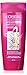 L'Oreal Paris Hair Care 2-in-1 Advanced Haircare Nutri-Gloss, 12.6 Fluid Ounce