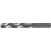 Cle-line Jobber Drill,#1,HSS C18054