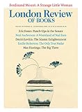 London Review