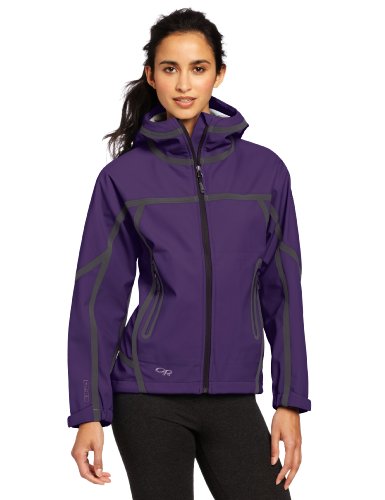 outdoor research mithril