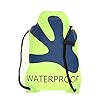 Waterproof-Drawstring-Backpack