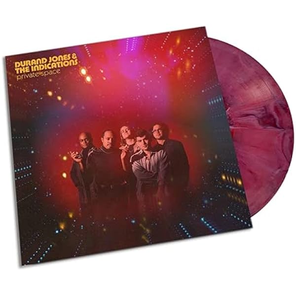 Amazon.com: Minari - Original Motion Picture Soundtrack