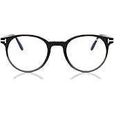 Tom Ford frame (5695-BV 056)