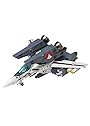 超時空要塞マクロス VF-1S スーパーバルキリー ファイター ロイ・フォッカー仕様|サンプル1