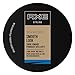 AXE Smooth Look Hair Pomade, Shine 2.64 Ounce