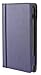 M-Edge Go Jacket for Kindle 4/Touch, Purple