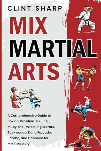 Encyclopedia of Japanese Martial Arts: Hall, David A