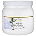 Swanson Msm Powder 1 lb (454 g) Pwdr