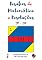 Livro Desafios de Matemática e Resoluções: 211 - 240