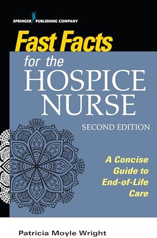 Critical Care Nursing DeMYSTiFieD, Second Edition: 9781260440874