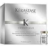 Amazon.com : Kerastase Densifique Jeunesse Serum, 4.05 