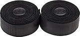 Fi'zi:k Performance Bar Tape