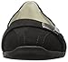 AK Anne Klein Sport Women's Lavon2 Ballet Flat