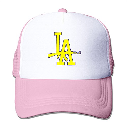 la hats nz