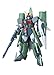 Gundam Seed Destiny 1/100 Scale Model Kit #02 Chaos Gundam