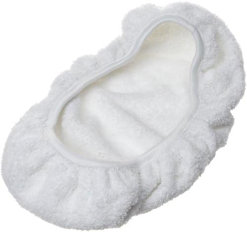 Casabella Swivelit Terri Floor Duster Xl Refill 14427