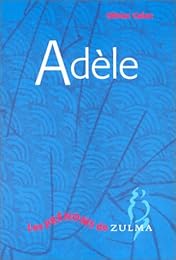 Adèle